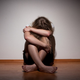 Image for article titled Why Isn't the Teen Mortality Rate Dropping?